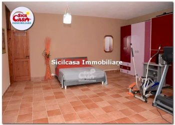 Villa Marsala - foto 10