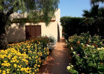 Villa Marsala - foto 11