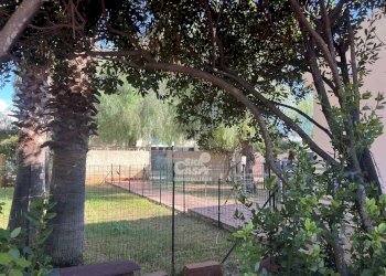 Villa Marsala - foto 12