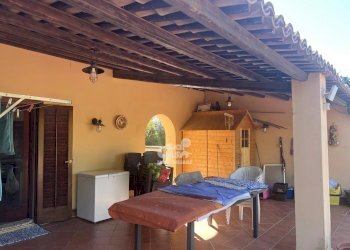 Villa Marsala - foto 14