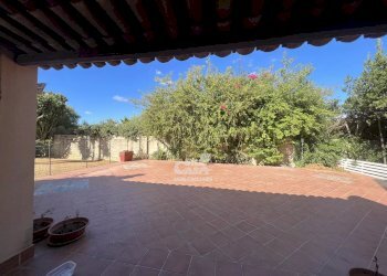 Villa Marsala - foto 15