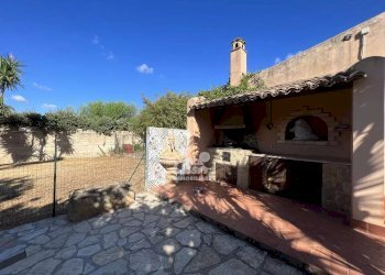 Villa Marsala - foto 16