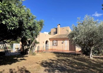 Villa Marsala - foto 19