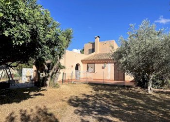 Villa Marsala - foto 20