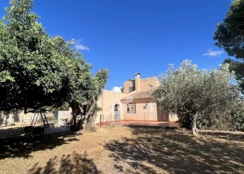 Villa Marsala - foto 21