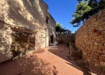 Villa Marsala - foto 22