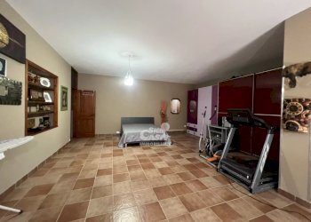 Villa Marsala - foto 23