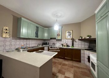 Villa Marsala - foto 24