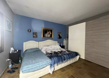 Villa Marsala - foto 25