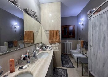 Villa Marsala - foto 26