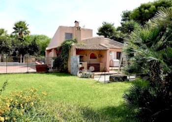 Villa Marsala - foto 27