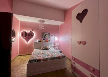 Villa Marsala - foto 29