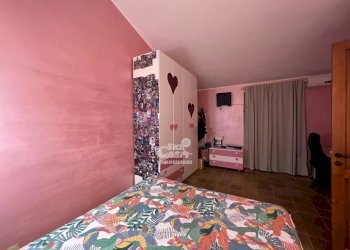 Villa Marsala - foto 30