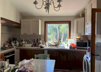 Villa Marsala - foto 31