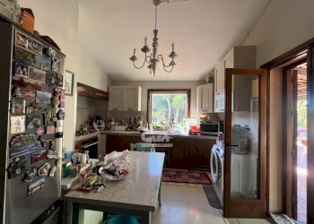 Villa Marsala - foto 32