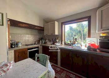 Villa Marsala - foto 33