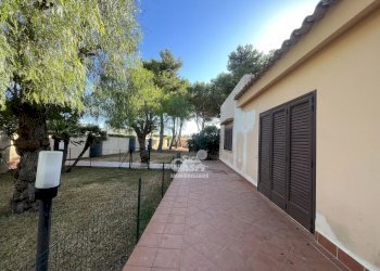 Villa Marsala - foto 34