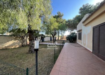 Villa Marsala - foto 35