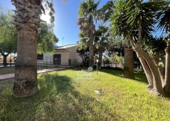 Villa Marsala - foto 36