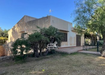 Villa Marsala - foto 38