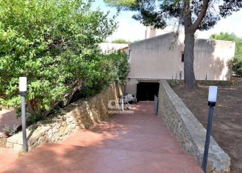 Villa Marsala - foto 39