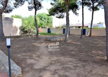 Villa Marsala - foto 40