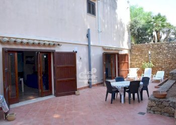 Villa Marsala - foto 41