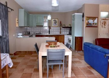 Villa Marsala - foto 42