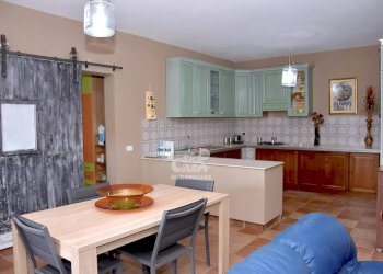 Villa Marsala - foto 43