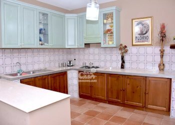 Villa Marsala - foto 44