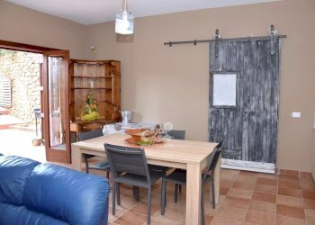 Villa Marsala - foto 45