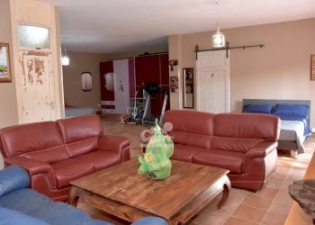 Villa Marsala - foto 46