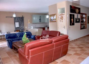 Villa Marsala - foto 47