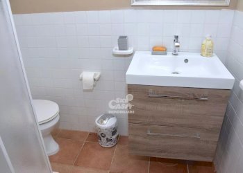 Villa Marsala - foto 49