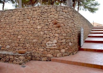 Villa Marsala - foto 50