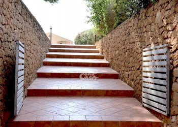 Villa Marsala - foto 51