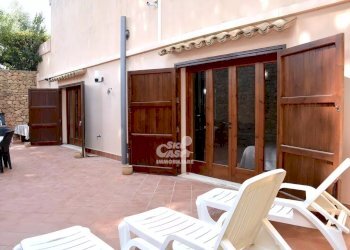 Villa Marsala - foto 52