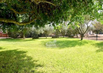 Villa Marsala - foto 53