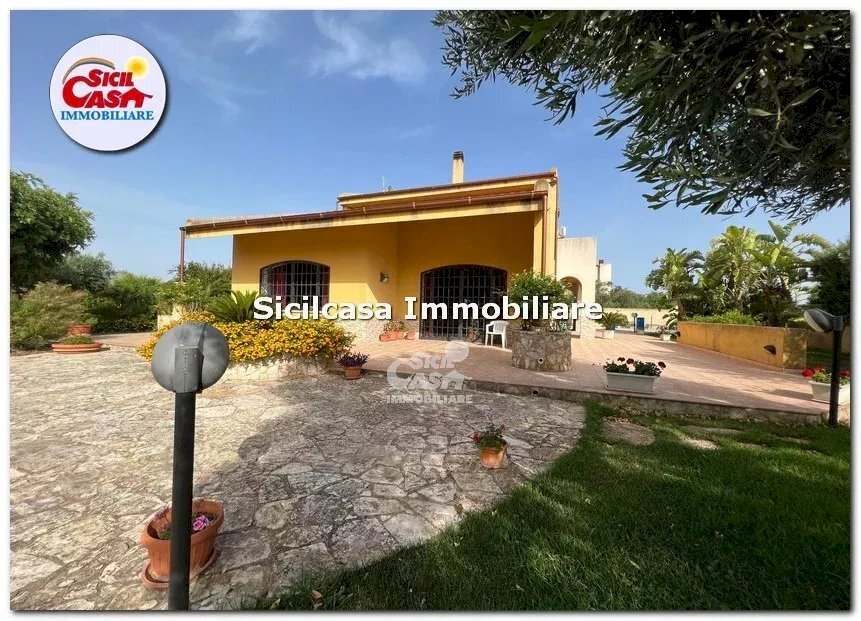 Villa Marsala - foto 3