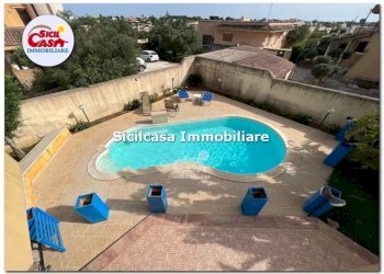 Villa Marsala - foto 2