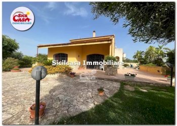 Villa Marsala - foto 3