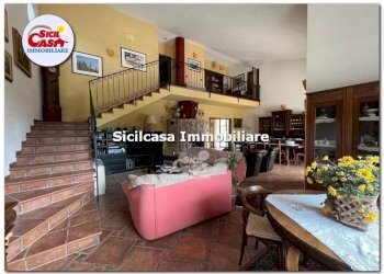 Villa Marsala - foto 4