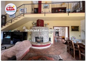 Villa Marsala - foto 6