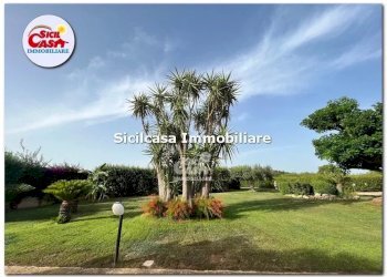 Villa Marsala - foto 7