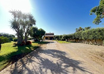 Villa Marsala - foto 8