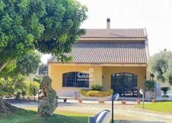 Villa Marsala - foto 9