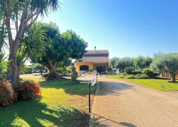 Villa Marsala - foto 10