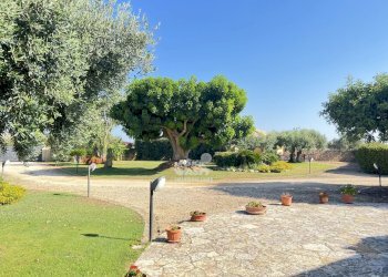 Villa Marsala - foto 11