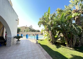 Villa Marsala - foto 12