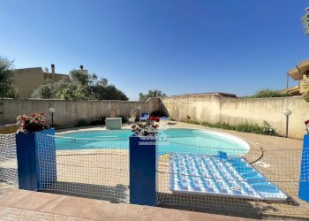 Villa Marsala - foto 13